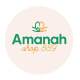 Amanahshop889