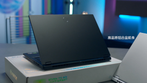 【ASUS Official Warranty】2026 ASUS Tianxuan Air Gaming Laptop/ASUS TUF Laptop FA401/Ryzen AI 9 H 465/Ryzen AI Max+ 392/14inches 2.5K 165Hz IPS Screen Notebook/ASUS Tianxuan Air 2026 AI MAX Gaming Laptop