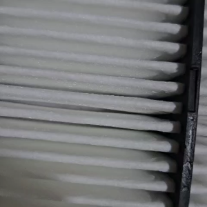 Filter Udara Honda Jazz GE8 - Jazz RS - Freed - City - Mobilio - Brio 17220-RB6