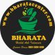 bharatacenter.com