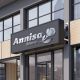 Annisa_store24