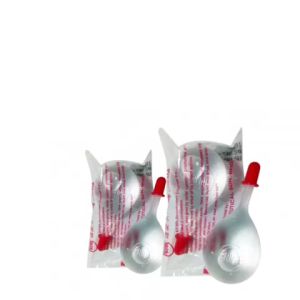 PRIME ENEMA 10ML x 2 (PUMP FOR CONSTIPATION) EXP DATE 8/2026