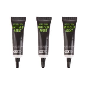 Ultra fine Particle Anti slip Agent Carbon Fiber 10ml Road Mountain Bike for Seat Tube and Frame Crossbar Anti slip