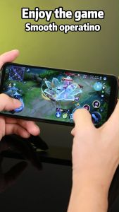【2024 Baru ASli】HP Note40 PRO 5G & Note30 PRO 5G: Spesifikasi & Fitur
