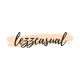 lezzcasual