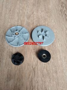 PHỤ KIỆN MÁY XAY JIPLAI - BỘ VẤU TRUYỀN ĐỘNG