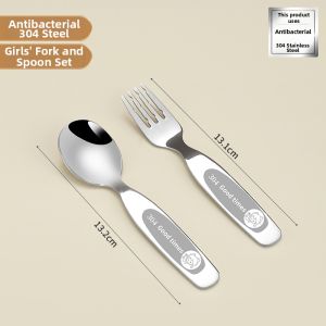 YOULUNMEI | Food Grade 316 Stainless Steel Covered Bowl