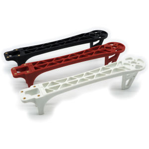 UAV Rack 4 Quadcopter Accessories F550 Quadrotor DIY Motor Bracket F450 Arm Holder