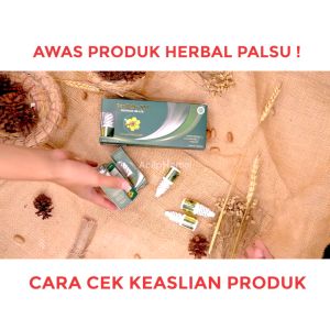 Obat Benjolan Di Leher Penghilang Benjolan Lipoma Gondok Tiroid Di Leher Sebelah Kiri Propolis SM
