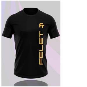 JERSEY TRANING BADMINTON JERSI BADMINTON FLT JERSI BADMINTON FREE CUSTOM NAME JERSI BADMINTON