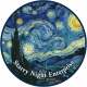 STARRY NIGHT ENTERPRISE