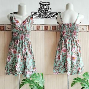 BEST SELLER!! LINGERY GESPER/TALI GANDUL/DASTER KEKINIAN/ HOMEDRESS/ DASTER SEKSI/ KOREAN DRESS/ LINGERY/ DASTER TANKTOP