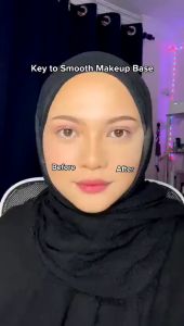 Silkygirl Shine Free Loose Powder 10g