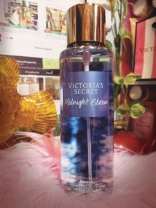VS Midnight Bloom 250mL Fragrance Body Mist