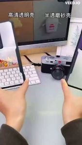 XUNDD CASE Y33S Y22S Y19S Y16 Y76 Y73 Y02S Y02 Y02A Y01 Y20I Y15S Y15A Y30 Y31 Y20i Y12S Y1S Y91C