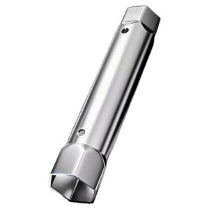 RUANFU | Small Space Tightening Wrench