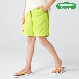 Kocotree | Quick-Drying Summer Kids Shorts