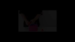 20 Cái Bóng Bay Latex Trong Suốt Nhiều Màu Pastel 10 Inch Trang Trí Sinh Nhật Đám Cưới Bơm Khí Heli Giao Hàng Toàn Cầu