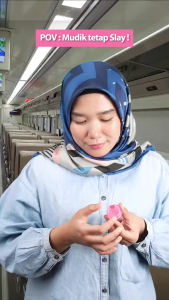 Nature Secret Water SR12