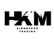 HKM SIGNATURE TRADING