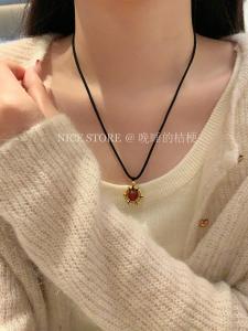 นอนสาย Platycodon เล็ก