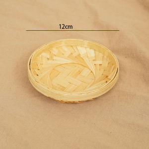 Kindergarten Autumn Environment Creation Natural Corner Theme Drying Autumn Teacher Corridor Hanging Pendant Pendant Landscaping Decoration Material