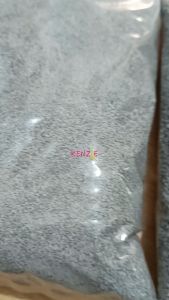 Pasir Zeolit No. 1/2/3 25Kg