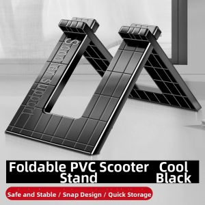 TOOKTRO | Bicycle Support Stand Parking Rack