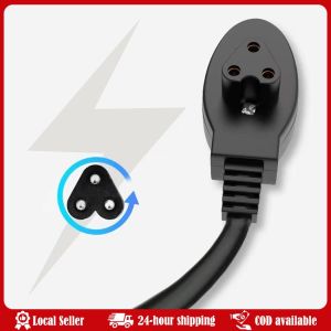 Hot Water Bottle Charging Cable Power Plug Electric Bag Hand Warmer Pocket Rechargeable Plug Outdoor Portable Hot Water Bottle Charging Cable Power Plug Electric Bag Hand Warmer Cords Outdoor Portable Rechargeable Plug