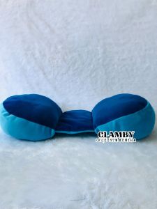 Bantal Ibu Hamil / Bantal Pregnant Bantal Penyangga Perut/ Bantal Kesehatan Ibu Hamil