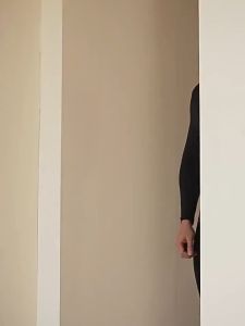 🇲🇾READY STOCK KL FELLO Ultra Thin Heating Hyaluronic Acid Thermal Innerwear Warm Basic Shirt Keep Warm Winter玻尿酸润肤保暖打底衣保暖衣