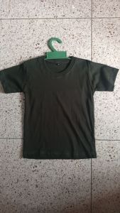 kaos anak laki laki kaos anak cowok premium