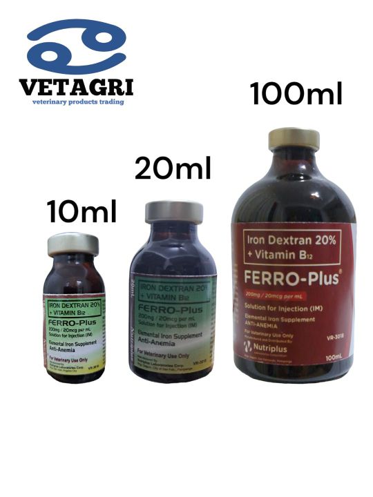 vitamin b12 prescription injections Boost Energy and Wellness with Rx B12 Injections