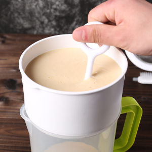 Ultra-Fine Beverage Strainer Cup Set