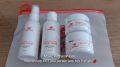 Maxie Skin Care Full BPOM Kemasan Premium Toner Model Semprot. 