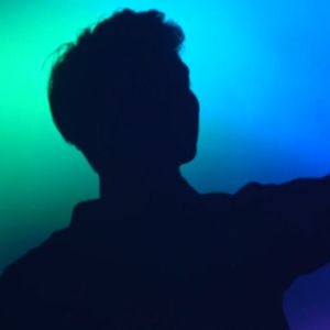 ELVICTO HALUÚ PARFUM 35ML