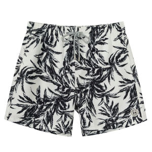 Quick Dry Loose Beach Shorts for Men And Women Suitable for Beach Vacation Hot Springs Holiday SurfCUZ Brand Summer 2022