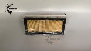 Lọc gió động cơ Mitsubishi Attrage Mitsubishi Mirage đời 2012~nay