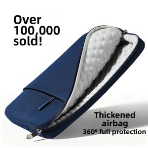 RICHINPO | Air Cushion Shockproof Laptop Sleeve 13.3 inch