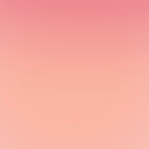 The Culture Map: Breaking Through the Invisible Boundaries of Global Business By Erin Meyer Psychology Leadership