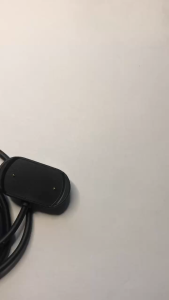 Fast Charging Cable for Amazfit GTS3/GTR3/GTS4/GTR4/T-Rex2  smartwatch Charger Cord for Charging Dock Cradle