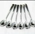 sendok makan stainless tebal / sendok makan / sendok makan tebal. 
