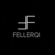 FELLERQI Women's clothing