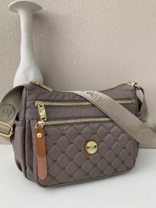 Tas Selempang Ernes Angeline 9977-70H