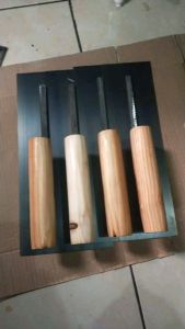 Raskam baja 35cm tbl 04 dan 05