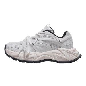 CAMEL | Thick-Soled Slip-resistant Breathable Elevating Shoes