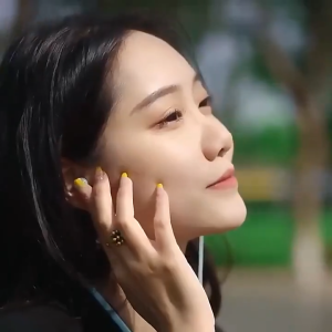 Bluetooth Earphone Neckband Earbuds Sports Bluetooth 5.2 In-Ear Earpod Wireless Headphone IPX5 Long Battery 5LA-lcx-SG