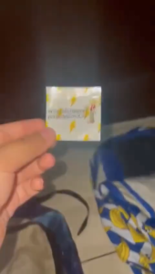 READY/COD JS Jan Sport Large Backpack - tas / ransel kuliah kerja sekolah Jansport Superbreak - WATER RESISTANT