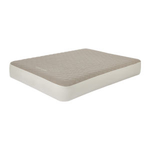 NatureHike | Automatic Inflating Mattress