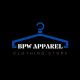 BPW APPAREL